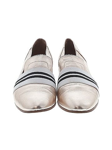 Sarto by Franco Sarto Flats (view 2)