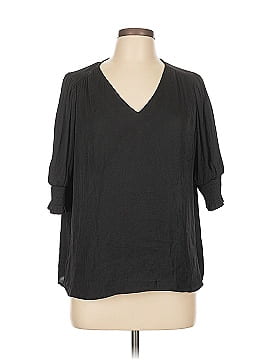 rachel roy tops macys