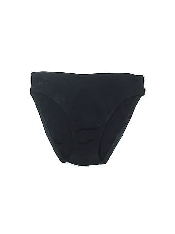 Speedo Swimsuit Bottoms (view 1)