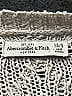 Abercrombie & Fitch Ivory Pullover Sweater Size XS - photo 6