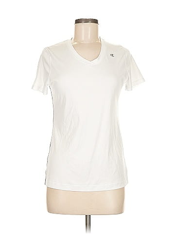 Champion Active T-Shirt (view 1)