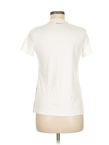 Champion Active T-Shirt (view 2)