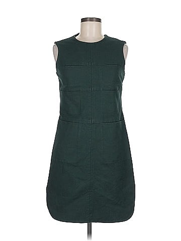Carven Casual Dress (view 1)