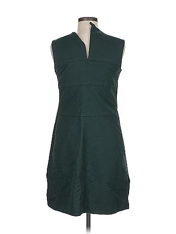 Carven Casual Dress (view 2)