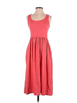 Sundry Casual Dress