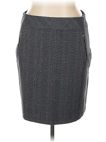 Architect Formal Skirt (view 1)