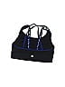 VSX Sport Blue Swimsuit Top Size S - photo 2