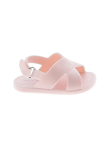 Old Navy Sandals (view 1)