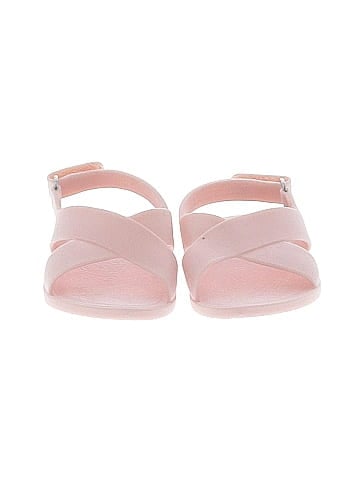 Old Navy Sandals (view 2)