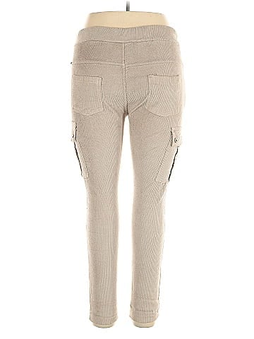 Venti6 Cargo Pants (view 2)