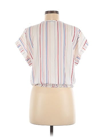Sweet Rain Short Sleeve T-Shirt (view 2)