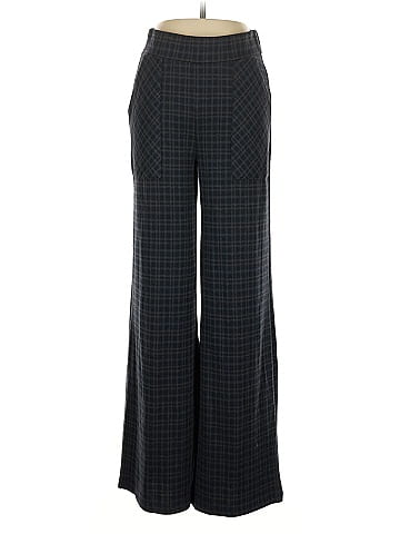 Urban Outfitters Dress Pants (view 1)