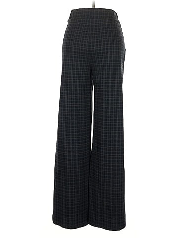 Urban Outfitters Dress Pants (view 2)
