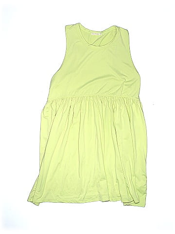 Heart & Hips Dress (view 1)