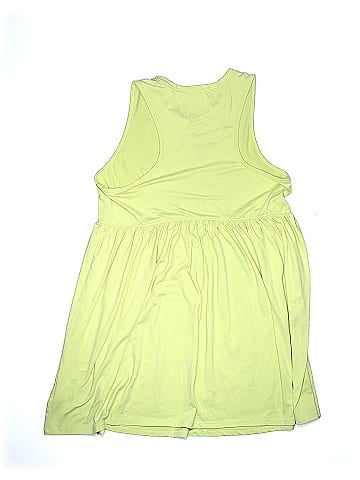 Heart & Hips Dress (view 2)