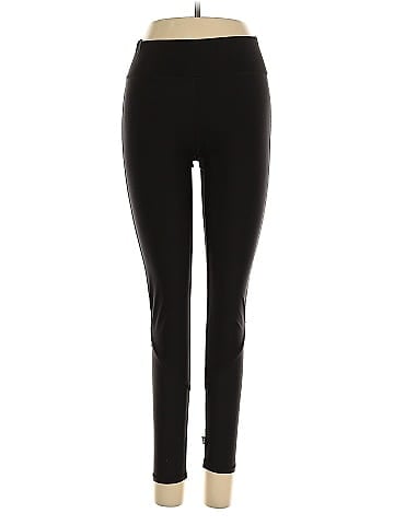 Terez Active Pants (view 1)
