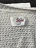 Justice Ivory Cardigan Size 5 (big kids) - photo 3