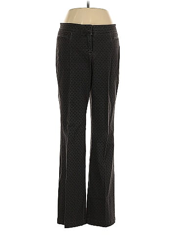 Worth New York Dress Pants (view 1)