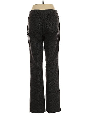 Worth New York Dress Pants (view 2)