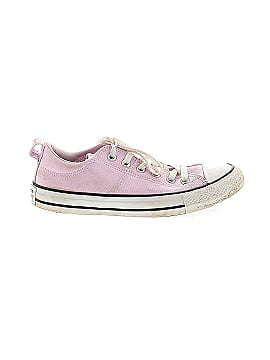 Converse Sneakers