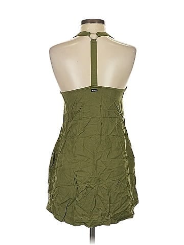 RVCA Casual Dress (view 2)