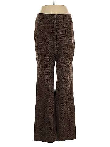 Worth New York Dress Pants (view 1)