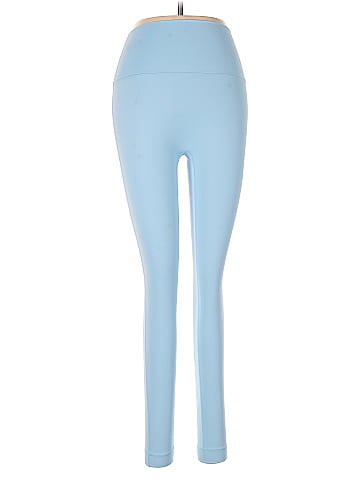 Set Active Active Pants (view 1)