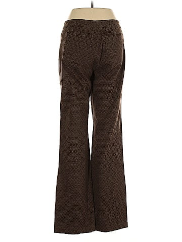 Worth New York Dress Pants (view 2)