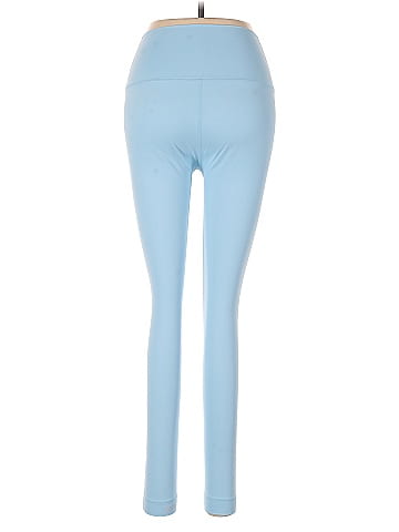 Set Active Active Pants (view 2)