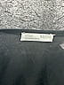 Zara W&B Collection Black Tank Top Size S - photo 6