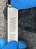 ALTERNATIVE Gray Short Sleeve T-Shirt Size XS - photo 8