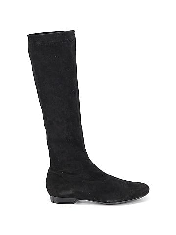Robert Clergerie Boots (view 1)