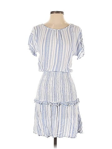 West Kei Casual Dress (view 1)
