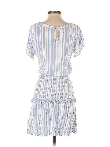 West Kei Casual Dress (view 2)