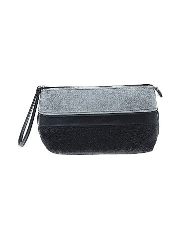 Assorted Brands Wristlet (view 1)