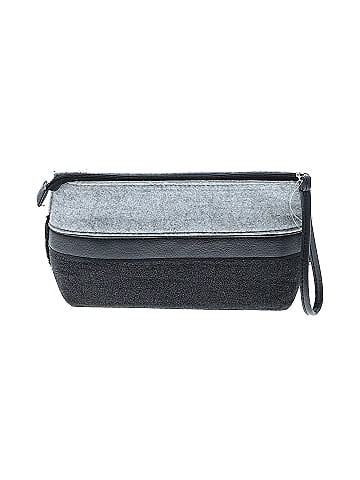 Assorted Brands Wristlet (view 2)