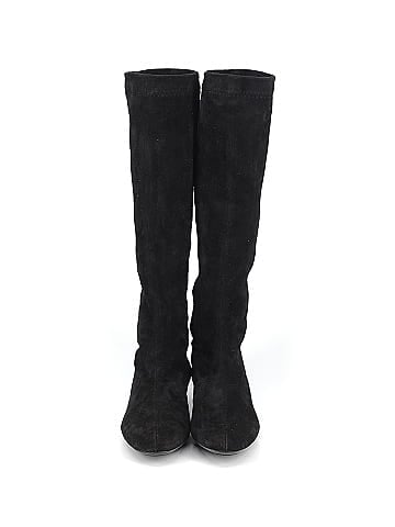 Robert Clergerie Boots (view 2)