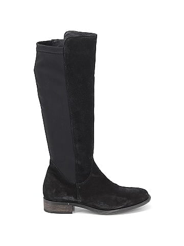Paul Green Boots (view 1)