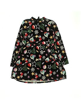 Art Class Dress
