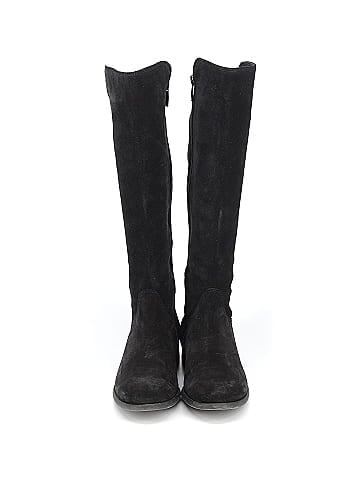 Paul Green Boots (view 2)