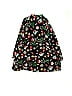 Art Class Black Dress Size 7 (big kids) - photo 2