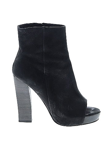 ALLSAINTS Spitalfields Boots (view 1)