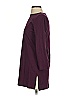 Duluth Trading Co. 100% Cotton Burgundy 3/4 Sleeve T-Shirt Size XS - photo 5
