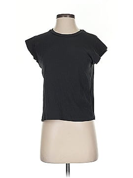 The Great. Short Sleeve T Shirt