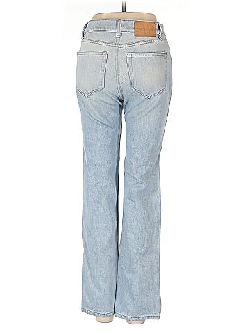 Bliss and Mischief Jeans (view 2)