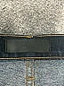 J Brand Blue Jeans Size 29 waist - photo 4