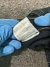 J Brand Blue Jeans Size 29 waist - photo 5