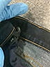 J Brand Blue Jeans Size 29 waist - photo 6