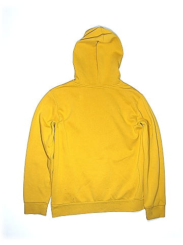 Champion Pullover Hoodie (view 2)