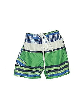 Kanu Surf Rash Guard (view 1)